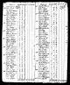 1790 Census for Cheraws District, South Carolina, Sheet 361