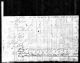 1800 Census for Onslow Co, North Carolina