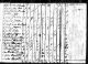 1800 Census for Nash County, North Carolina, Hallifax, Sheet 95
