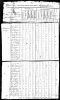 1810 Census for Rutherford Co, Tennessee, Nashville, Sheet 18