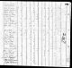 1810 Census for Ouachita Parish, Louisiana, Sheet 346