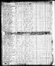 1820 Census for Rutherford County, North Carolina, Sheet 390
