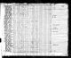 1820 Census for York County, South Carolina, York, Sheet 163