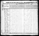 1830 Census for Greene County, Georgia, Sheet 294