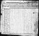 1830 Census for Ray County, Missouri, Sheet 386