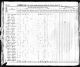1840 Census for Schuyler Co, Illinois, Sheet 126