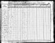 1840 Census for Talbot County, Georgia, Sheet 218