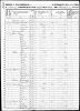 1850 Census for Marion County, Arkansas, Sheet 620 [stamped 314B]