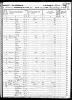 1850 Census for Marion County, Arkansas, Sheet 317