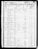 1850 Census for Ouachita Parish, Louisiana, Ward 4, Sheet 262A