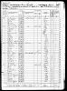 1860 Census for Marion County, Arkansas, Union Township, p 17 [stamped 547]