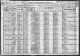 1920 Census for Marion County, Arkansas, Franklin Township, Sheet 2A