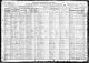 1920 Census for Oklahoma County, Oklahoma, Oklahoma City Ward 3, Sheet 5A