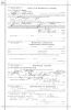 Marriage License for Jesse Foster and Jennie White