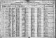 1920 Census, Marion County, Arkansas, Cedar Creek township, Sheet 10B