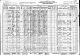 1930 Census, Ashley County, Arkansas, Prairie Township, Sheet 6A [stamped 203]