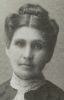 Mary Chappelle